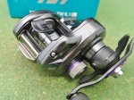 Photo12: Daiwa 17 Tatula SV TW  8.1L [5091 ] (12)