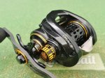 Photo2: Abu Garcia Revo ALC-BF7 L [5098] (2)