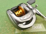 Photo5: Shimano 05 Metanium XT  [5092] (5)