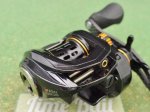 Photo6: Abu Garcia Revo ALC-BF7 L [5098] (6)