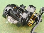 Photo13: Abu Garcia Revo ALC-BF7 L [5098] (13)