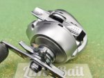 Photo12:  Shimano  09 Aldebaran Mg7  [5097] (12)