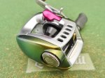 Photo5: Daiwa TD-Z 103HL  [5094] (5)