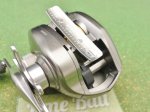 Photo10: Shimano 05 Metanium XT  [5092] (10)