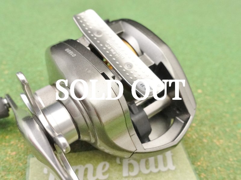 Photo10: Shimano 05 Metanium XT  [5092] (10)