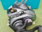 Photo3: Daiwa 17 Tatula SV TW  8.1L [5091 ] (3)