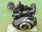 Photo9: Abu Garcia Revo ALC-BF7 L [5098] (9)