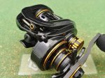 Photo5: Abu Garcia Revo ALC-BF7 L [5098] (5)