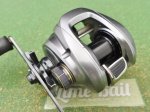 Photo2:  Shimano  09 Aldebaran Mg7  [5097] (2)