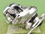 Photo11: Shimano 16 Metanium Mgl HG [5093] (11)
