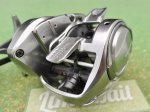 Photo11: Shimano 18 Bantam MGL 6.2L [5089] (11)
