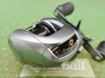 Photo6:  Shimano  09 Aldebaran Mg7  [5097] (6)