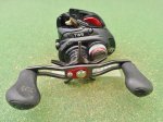 Photo4: Daiwa Tatula HD Custom 150SHL-TW [5090] (4)