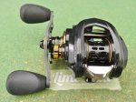 Photo1: Abu Garcia Revo ALC-BF7 L [5098] (1)
