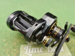 Photo12: Abu Garcia Revo Black 9 [5095] (12)