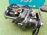 Photo5: Daiwa 17 Tatula SV TW  8.1L [5091 ] (5)