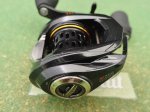 Photo7: Abu Garcia Revo ALC-BF7 L [5098] (7)
