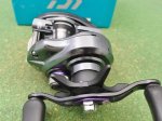 Photo11: Daiwa 17 Tatula SV TW  8.1L [5091 ] (11)