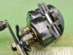 Photo10: Abu Garcia Revo Black 9 [5095] (10)