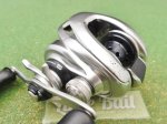 Photo2: Shimano 16 Metanium Mgl HG [5093] (2)