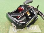 Photo6: Daiwa Tatula HD Custom 150SHL-TW [5090] (6)