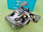 Photo6: Daiwa 17 Tatula SV TW  8.1L [5091 ] (6)