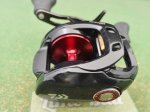 Photo7: Daiwa Tatula HD Custom 150SHL-TW [5090] (7)
