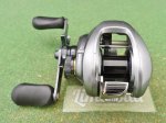 Photo1:  Shimano  09 Aldebaran Mg7  [5097] (1)