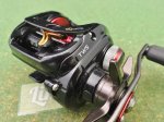 Photo5: Daiwa Tatula HD Custom 150SHL-TW [5090] (5)