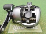 Photo11:  Shimano  09 Aldebaran Mg7  [5097] (11)