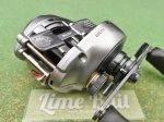 Photo13:  Shimano  09 Aldebaran Mg7  [5097] (13)