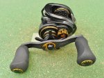 Photo4: Abu Garcia Revo ALC-BF7 L [5098] (4)