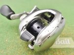 Photo6: Shimano 16 Metanium Mgl HG [5093] (6)