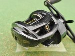 Photo6: Abu Garcia Revo Black 9 [5095] (6)