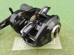 Photo10: Abu Garcia Revo ALC-BF7 L [5098] (10)