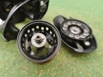 Photo15: Abu Garcia Revo ALC-BF7 L [5098] (15)