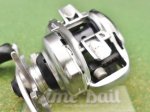 Photo9: Shimano 16 Metanium Mgl HG [5093] (9)