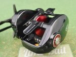 Photo9: Daiwa Tatula HD Custom 150SHL-TW [5090] (9)