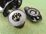 Photo14: Abu Garcia Revo ALC-BF7 L [5098] (14)