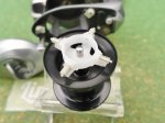 Photo15:  Shimano  09 Aldebaran Mg7  [5097] (15)