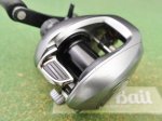 Photo8:  Shimano  09 Aldebaran Mg7  [5097] (8)