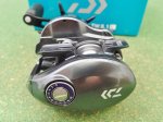 Photo8: Daiwa 17 Tatula SV TW  8.1L [5091 ] (8)