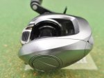 Photo7:  Shimano  09 Aldebaran Mg7  [5097] (7)
