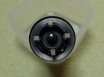 Photo3: Shimano 18 Bantam Mgl Spool [5115] (3)