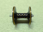 Photo1:  Revo 3 Big Shooter Compact Spool [5120] (1)