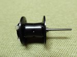 Photo1: Shimano 18 Bantam Mgl Spool [5115] (1)