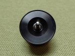 Photo2:  Revo 3 Big Shooter Compact Spool [5120] (2)
