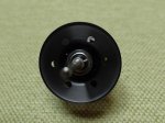 Photo2: Shimano 18 Bantam Mgl Spool [5115] (2)
