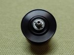 Photo3:  Revo 3 Big Shooter Compact Spool [5120] (3)