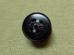 Photo3:  Revo ALC-IB7 L Spool [5119] (3)